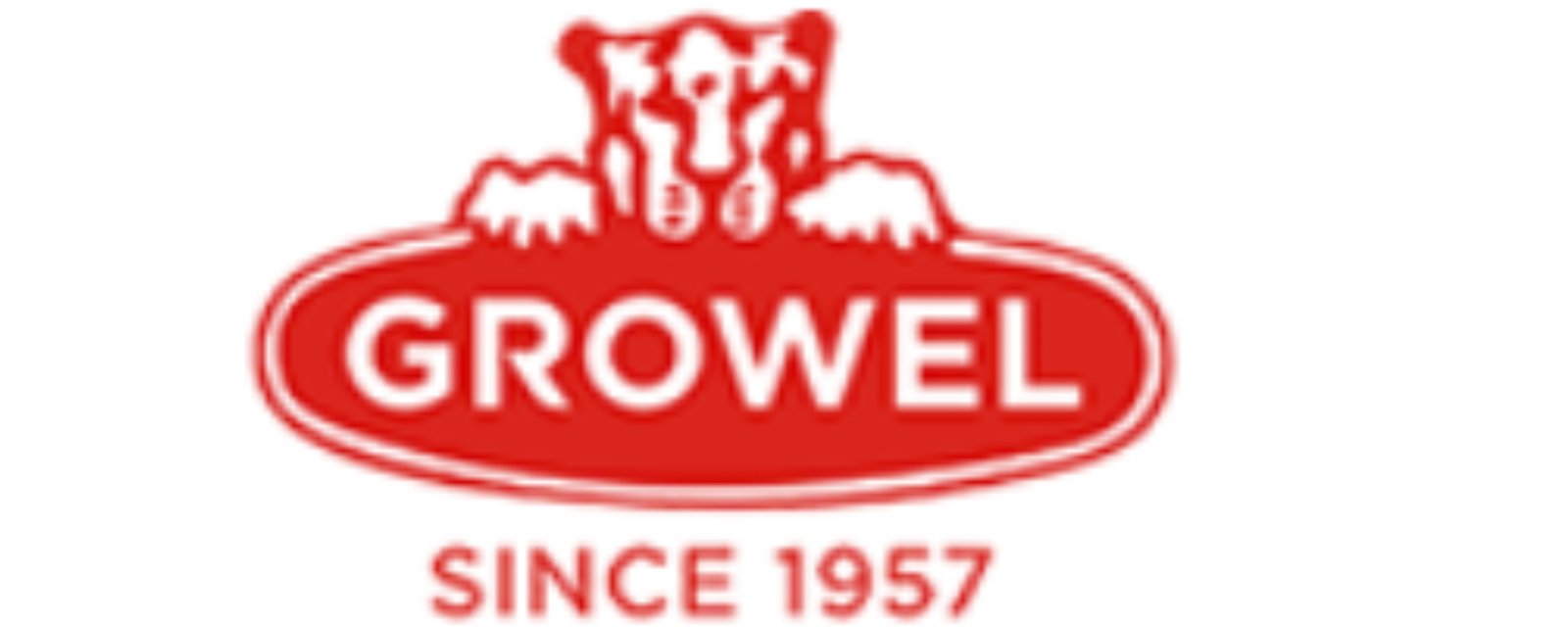 growel